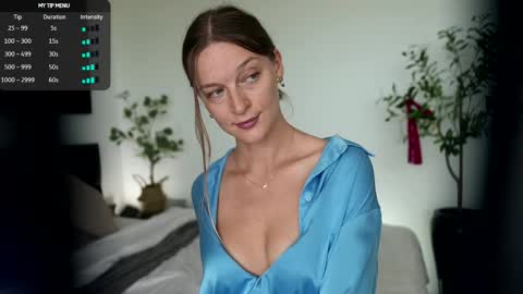 Sasha online show from 20, 2, 2026