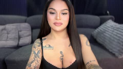 Lady tan online show from 28, 3, 2026