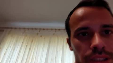 UnCartof online show from 5, 11, 2025