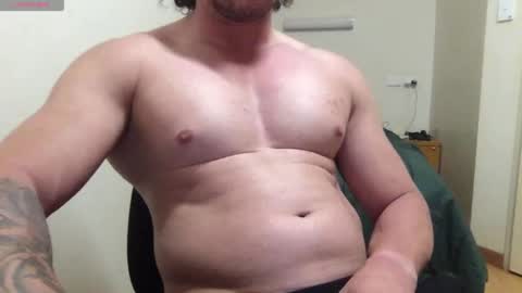 Snapshot of unclekai4 chatting on 6, 1, 2026 unclekai4 online show from 6, 1, 2026