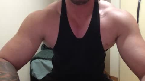 Snapshot of unclekai4 chatting on 8, 1, 2026 unclekai4 online show from 8, 1, 2026