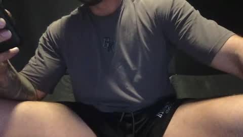 unclekai4 online show from 9, 4, 2026