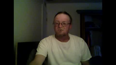unclemuff online show from 8, 6, 2026