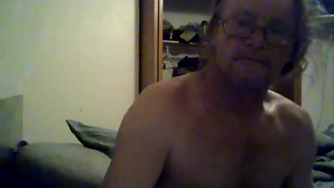 unclemuff online show from 22, 6, 2026