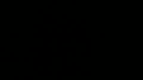 Snapshot of uncountablefck chatting on 16, 2, 2025 Oh my Fuck Me online show from 16, 2, 2025