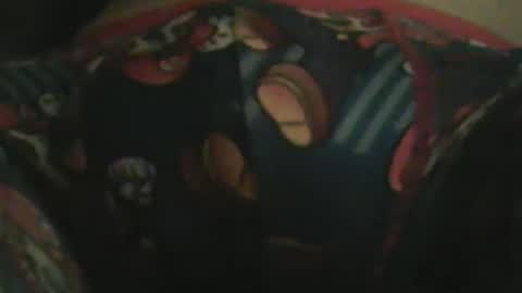 uncut4urbutt online show from 8, 1, 2026