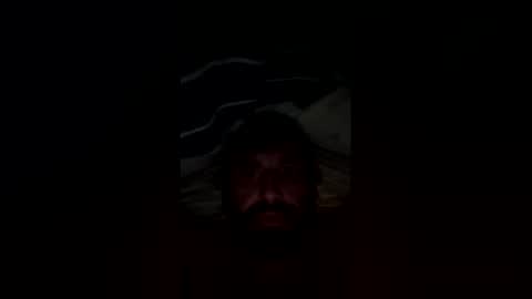uncut66_ online show from 30, 5, 2026