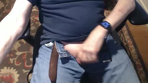 uncut_cumslut online show from 10, 4, 2026