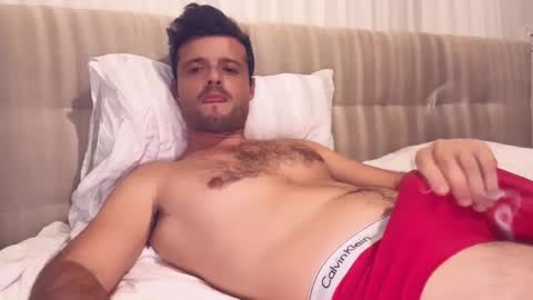 uncut_dick123455 online show from 24, 10, 2025