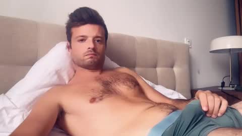 uncut_dick123455 online show from 2, 11, 2025