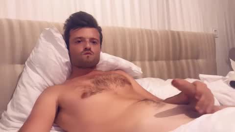 uncut_dick123455 online show from 3, 11, 2025