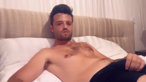 uncut_dick123455 online show from 6, 11, 2025