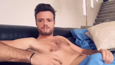 uncut_dick123455 online show from 8, 1, 2026