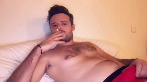 uncut_dick123455 online show from 11, 1, 2026