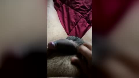 Snapshot of uncut_girthy_dick chatting on 22, 6, 2026 uncut_girthy_dick online show from 22, 6, 2026