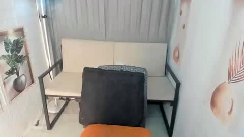 uncut_jelay online show from 2, 3, 2026