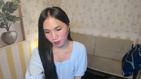 Snapshot of uncut_jelay chatting on 22, 4, 2026 uncut_jelay online show from 22, 4, 2026
