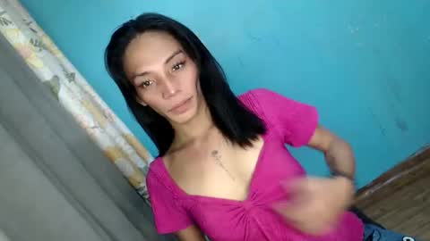 LOVELY JANE online show from 23, 10, 2025