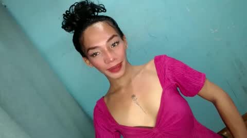 LOVELY JANE online show from 4, 12, 2025