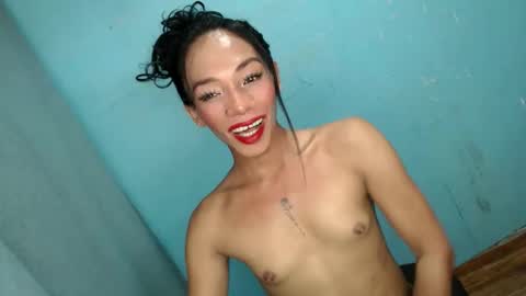 LOVELY JANE online show from 5, 12, 2025