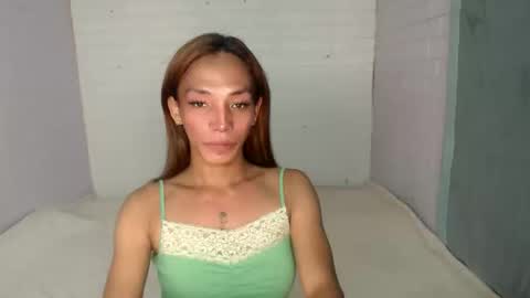 LOVELY JANE online show from 9, 2, 2026