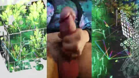 uncut_slut33 online show from 23, 2, 2025