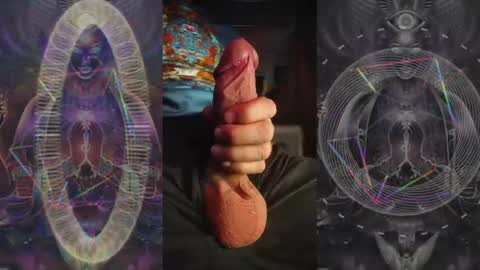 uncut_slut33 online show from 25, 4, 2026