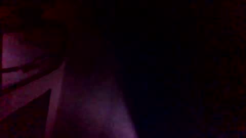 Snapshot of uncut_widda_bigbutt chatting on 2, 2, 2025 uncut_widda_bigbutt online show from 2, 2, 2025