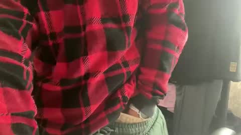 uncutbeard129840 online show from 3, 11, 2025