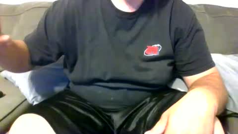 Snapshot of uncutbluecollarcock chatting on 14, 9, 2025 Uncut Rod online show from 14, 9, 2025