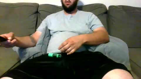 Snapshot of uncutbluecollarcock chatting on 15, 9, 2025 Uncut Rod online show from 15, 9, 2025