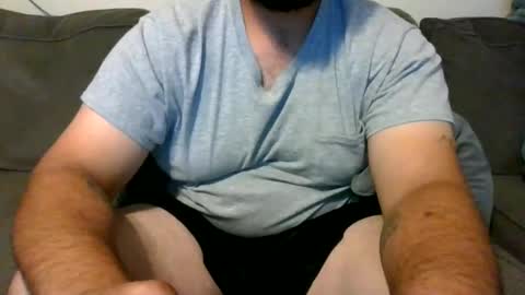 Snapshot of uncutbluecollarcock chatting on 21, 9, 2025 Uncut Rod online show from 21, 9, 2025