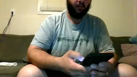 Snapshot of uncutbluecollarcock chatting on 29, 9, 2025 Uncut Rod online show from 29, 9, 2025