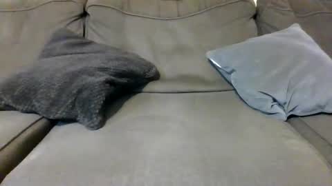 Snapshot of uncutbluecollarcock chatting on 18, 10, 2025 Uncut Rod online show from 18, 10, 2025