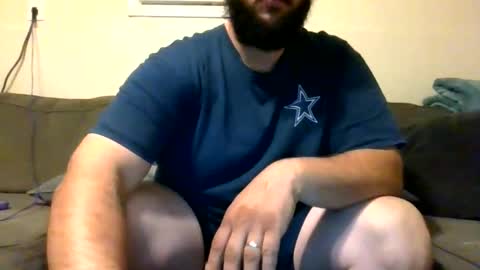 Snapshot of uncutbluecollarcock chatting on 29, 10, 2025 Uncut Rod online show from 29, 10, 2025