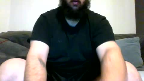 Uncut Rod online show from 14, 2, 2026