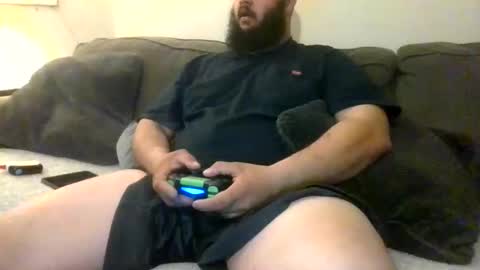 Uncut Rod online show from 15, 2, 2026