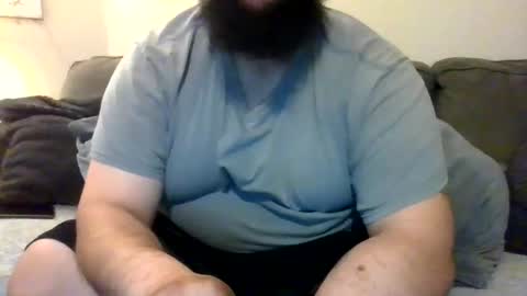 Uncut Rod online show from 6, 3, 2026