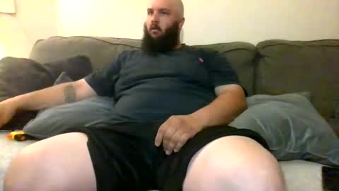 Uncut Rod online show from 30, 3, 2026