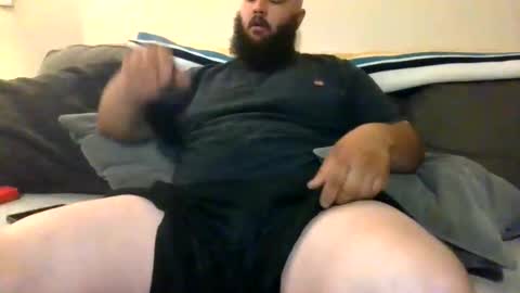 Uncut Rod online show from 6, 4, 2026