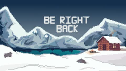 Uncut online show from 7, 1, 2025