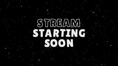 Uncut online show from 17, 5, 2026