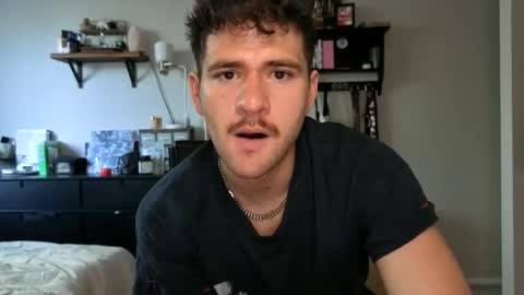uncutbro55 online show from 12, 5, 2026