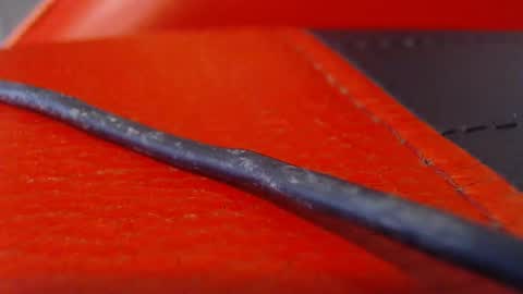 Snapshot of uncutcanadian1 chatting on 17, 12, 2024 uncutcanadian1 online show from 17, 12, 2024