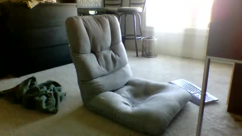 Snapshot of uncutcanadian1 chatting on 8, 3, 2025 uncutcanadian1 online show from 8, 3, 2025