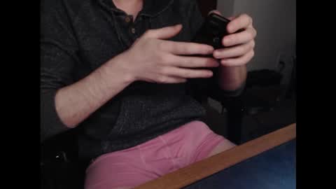 UnCutCdn7in online show from 17, 12, 2025