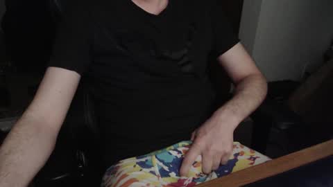 UnCutCdn7in online show from 7, 1, 2026