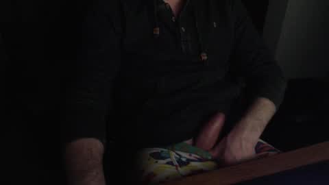 UnCutCdn7in online show from 14, 3, 2026