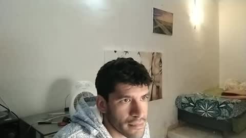 uncutcharly91 online show from 3, 7, 2026