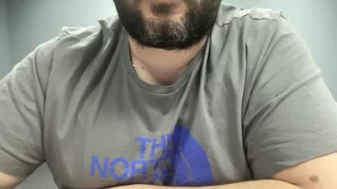 uncutdude321 online show from 15, 1, 2025